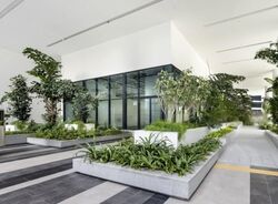 Kallang Way (D13), Factory #460067361